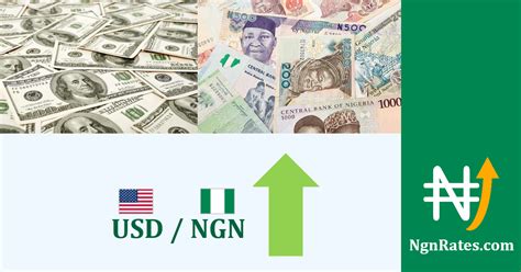goiania currency to naira|USD to NGN Exchange Rate .